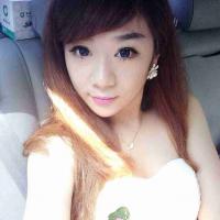 /photo/649245/老婆和她的朋友们！/psb (5)_1_13_small.jpg